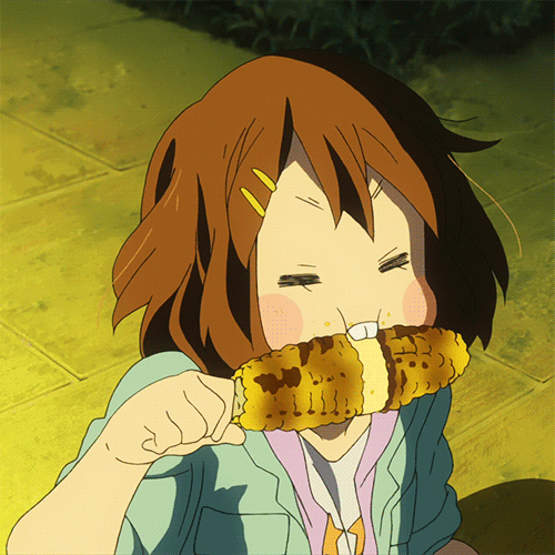 500_500gif 动态图 动图