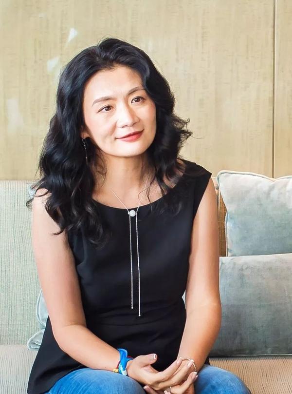 专访| 对话黄劼:我们倡导的是希尔顿生活方式