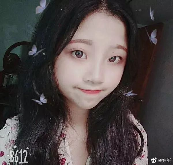再次提醒!千万不要相信女生,所谓的自拍