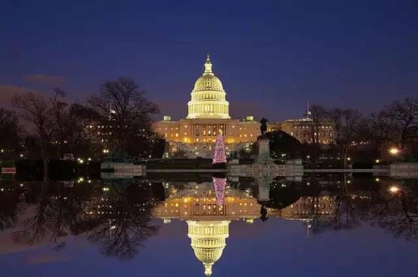 世界10大著名宫殿,岂止是奢华!第1名竟在中国.