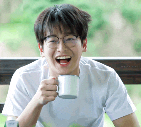 彭昱畅,毛不易都瘦了!你却还在说减肥太难