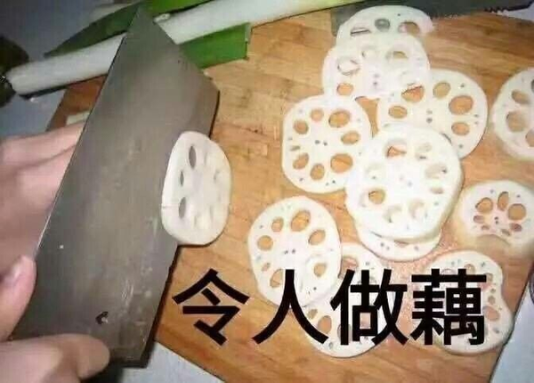 焖煮蒸炖全精通的保温饭盒~堪比一个移动小厨房!