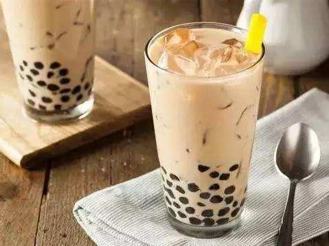 宏济堂战略挺进中药饮片市场!3000吨中药配方颗粒项目启动