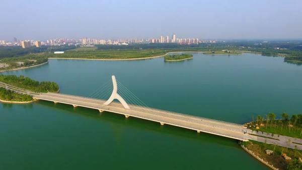 日,聊城市茌平撤县设区正式官宣,以原茌平县行政区域为茌平区行政区域