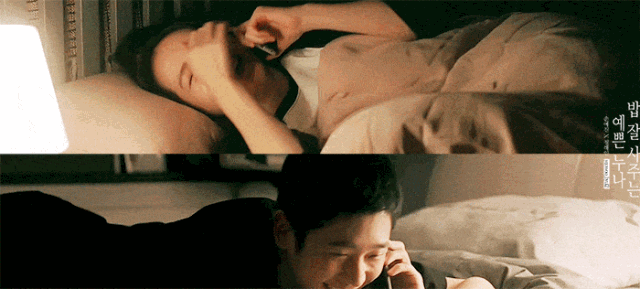 640_289gif 动态图 动图