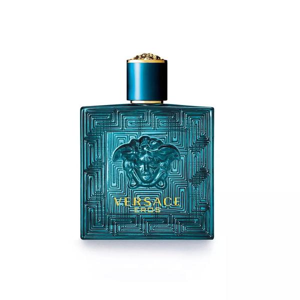 salvatore ferragamo 菲拉格慕    峰度男士香水