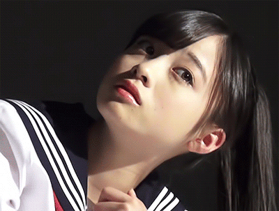 从《银魂》到《我是大哥大》.看美少女桥本环奈如何一步步放飞自我?