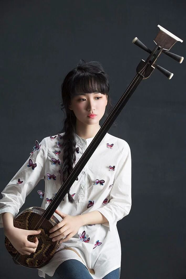 烟台市民文化节丨看罢星辰大海,不如一观文艺展演!