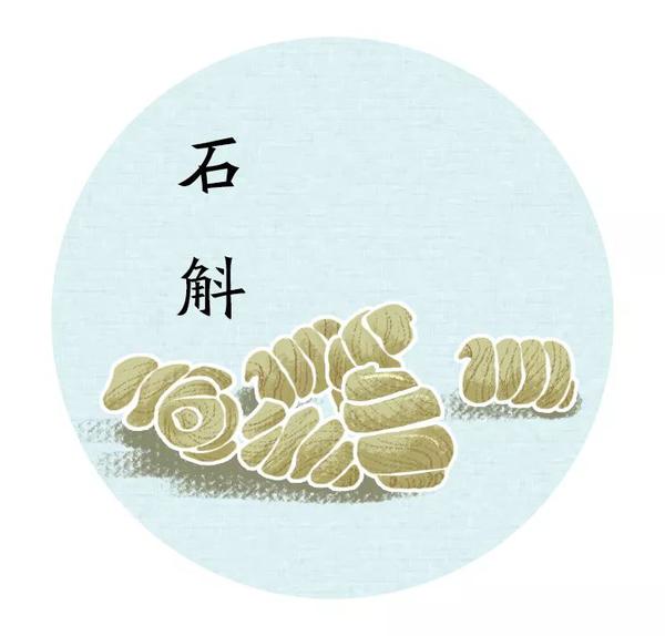 明日处暑,这三道清热润燥的膳食了解一下?