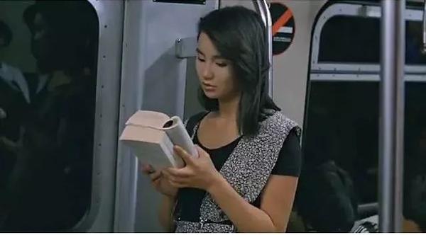 王晶:我拍过的女人,都是你的梦中情人!