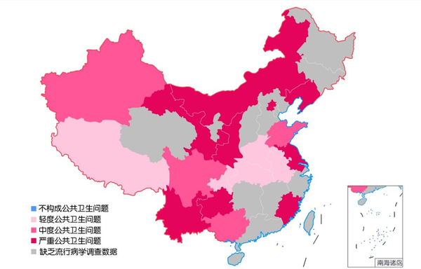 上,可不能盲从海淘产品,一来真伪难辨,二来不符合中国宝宝的营养需求