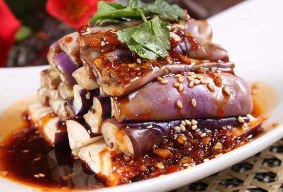 为啥说立秋后的茄子不能吃?这是真的吗?看完再做决定吧