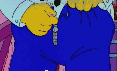 就是这么神奇!文能通勤上下班, 武能下场拉枪栓