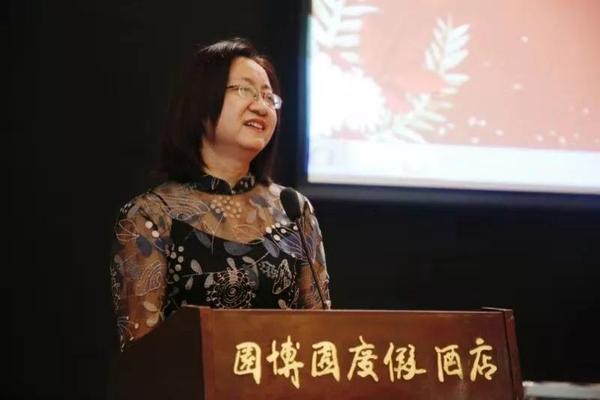 【文旅动态】讲述文化站长的故事——电影《郝文化的烦恼》在济南长清