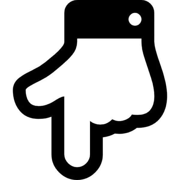 郎朗钢琴音乐会,购票攻略看这里,还有福利送!