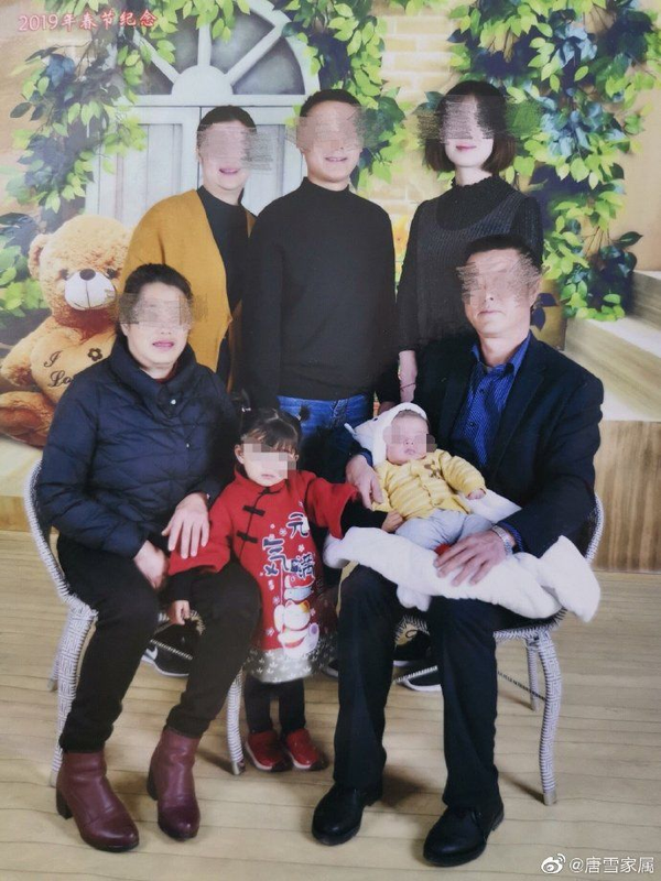 男子持刀砸门被90后女孩反杀:正当防卫的界限到底在哪?