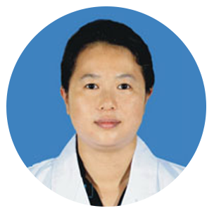 期名医:陈文静家医君特地邀请到广南方医科大学皮肤病医院陈文静医生