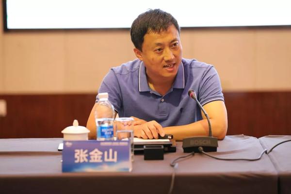 联合大学旅游产业经济研究所所长                          张金山