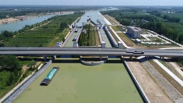 人民日报报道!全中国都在为山东的这个地方点赞!