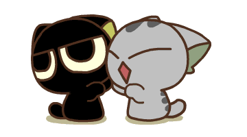 李小黑 www.qlwb.com.cn