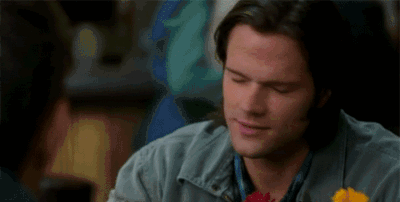 400_202gif 动态图 动图