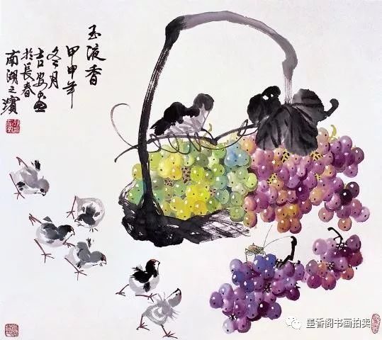 王成喜葡萄,王成喜_大山谷图库