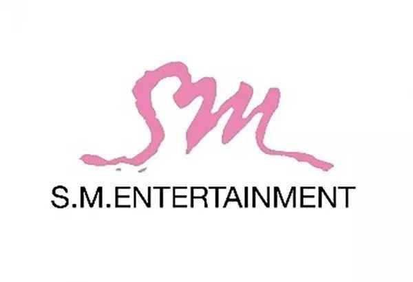 sm又搞幺蛾子?或者其实这才是满叔的帝国梦想!