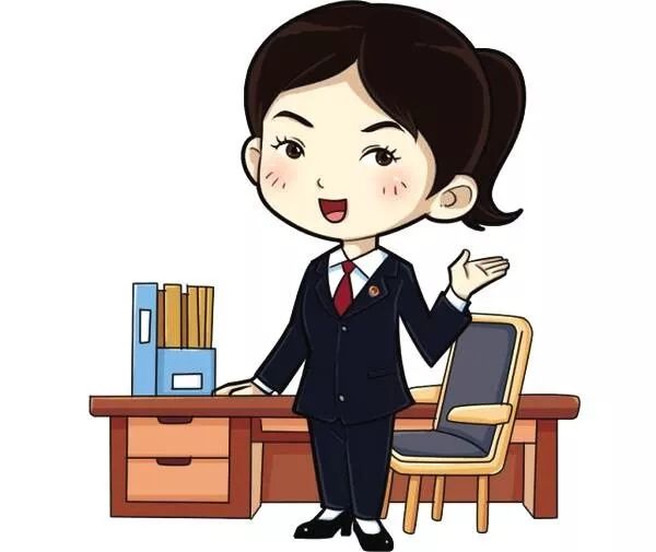 【教师节特辑】在检察院,有这么一群检察官"老师".