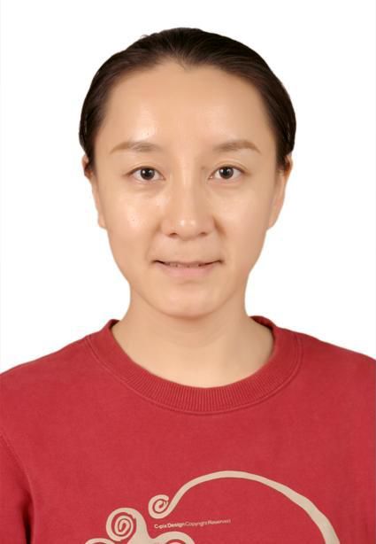 济宁医学院第二届最美教师事迹展播——杨燕