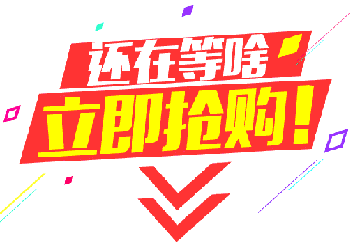 506_352gif 动态图 动图