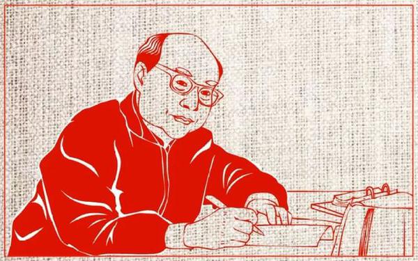 共和国勋章记录了他们的模样