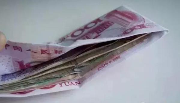 注意!这些"创意"蛋糕涉嫌违法!