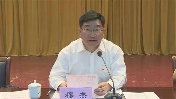 推进会议,深入贯彻落实省委,省政府召开的菏泽乡村振兴调度推进工作