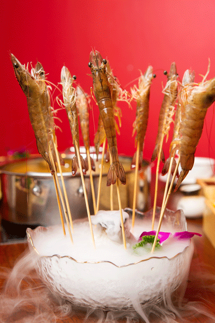 422_633竖版 竖屏gif 动态图 动图