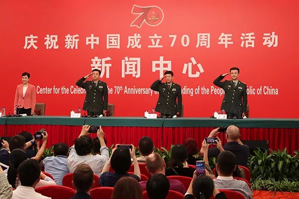 领导小组办公室副主任,中央军委联合参谋部作战局副局长蔡志军少将