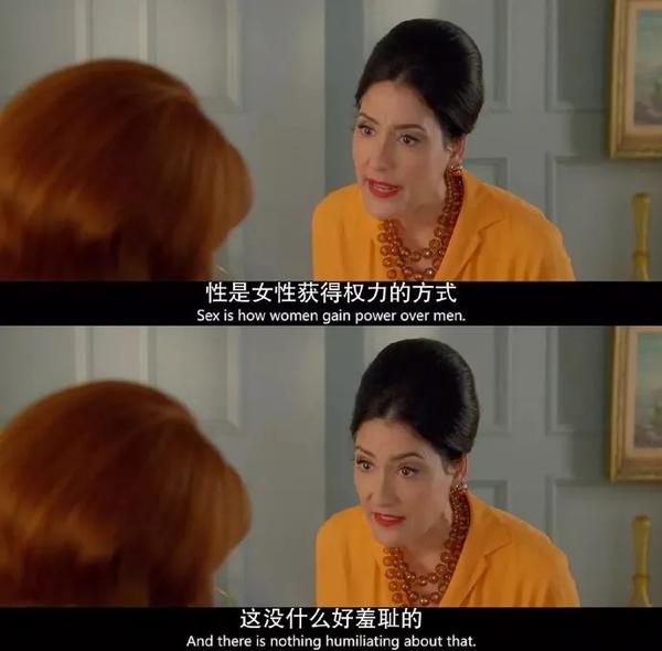 外国普通肥皂剧怎么成了我们的高分神剧