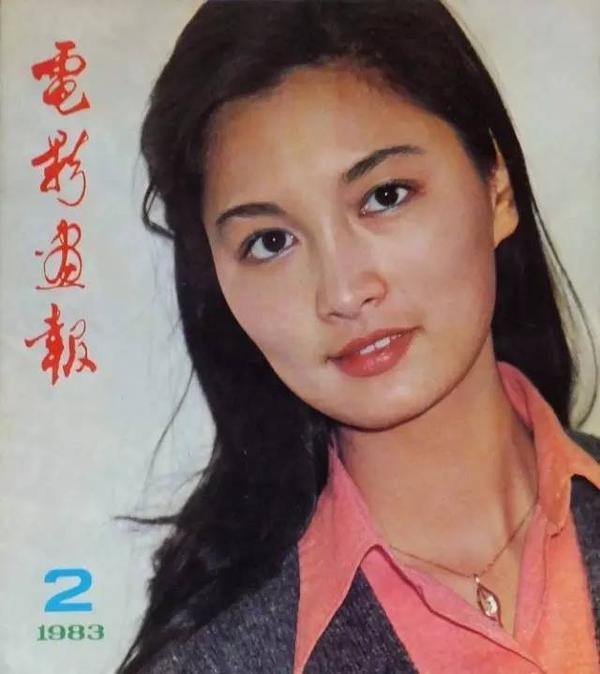 80年代的电影明星!你还记得她们吗?美到哭!