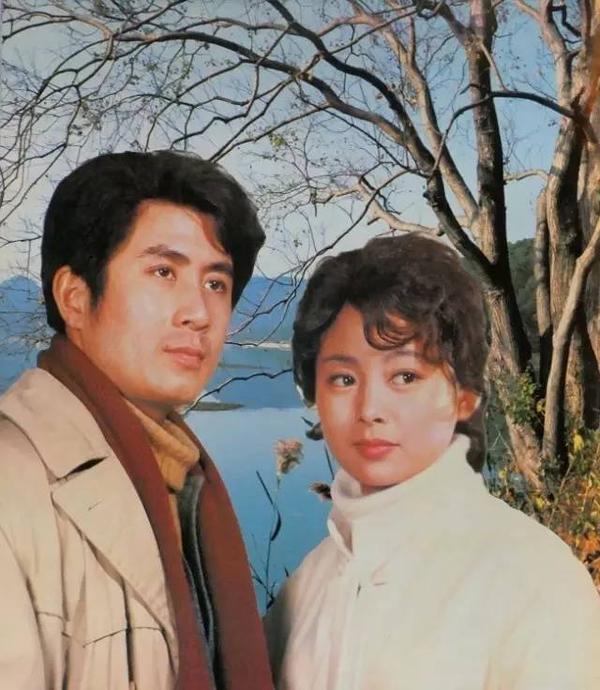 80年代的电影明星!你还记得她们吗?美到哭!