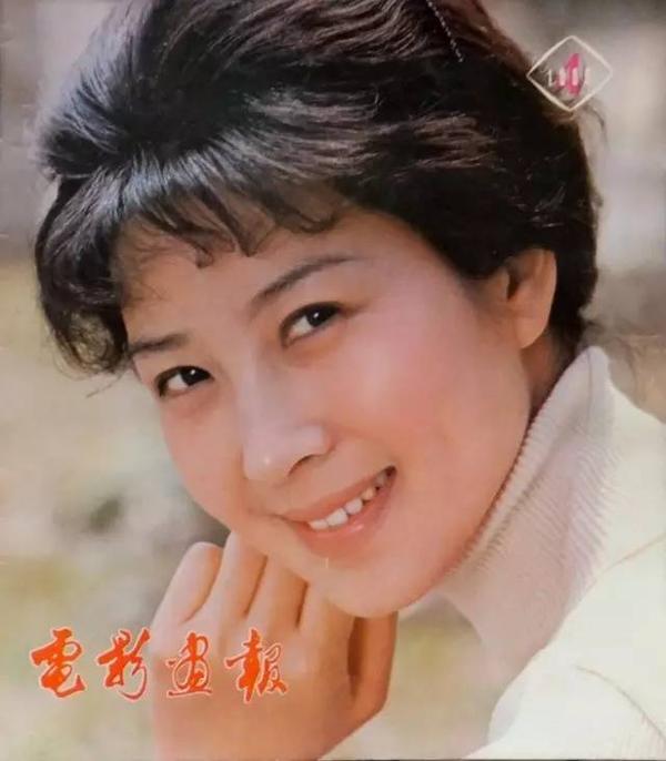 80年代的电影明星!你还记得她们吗?美到哭!