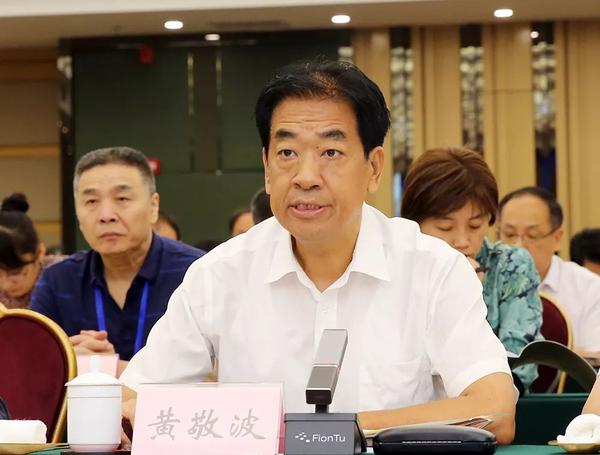 湖南省院党组成员,副检察长刘清生