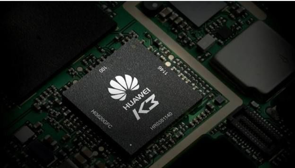 一次看懂!华为mate 30为啥"干翻苹果"!