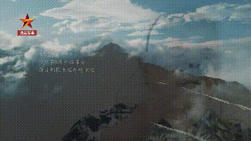 平均年龄99.8岁!这些老红军堪为脊梁让人景仰