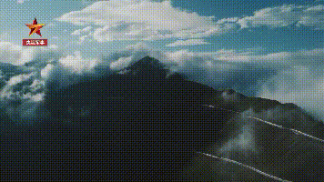 平均年龄99.8岁!这些老红军堪为脊梁让人景仰