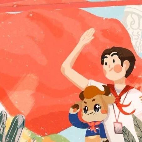 如何让世界更懂中国?这群少年给出答案