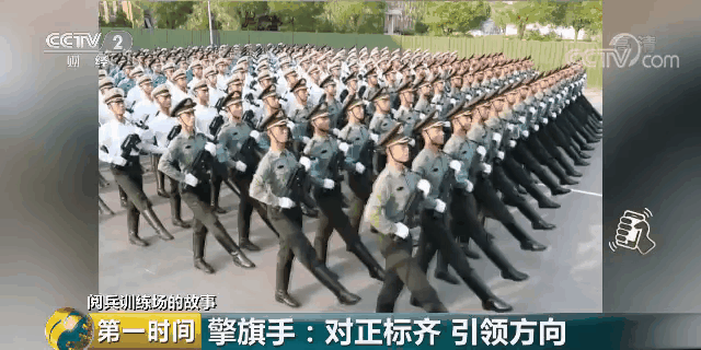 640_320gif 动态图 动图