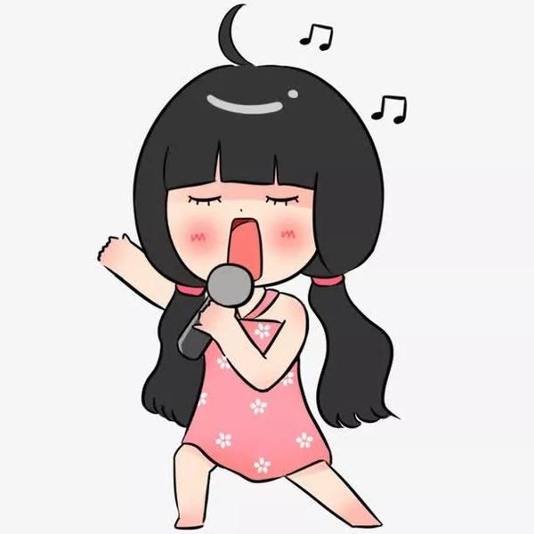 linda词库,我的大学流水账