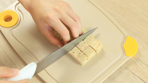 吃着比肉鲜,含铁量是大米的6倍,你还不给宝宝吃?
