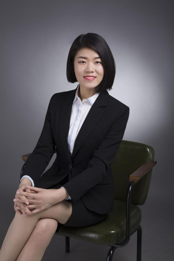 理工科学生如何仅用5周突击,斩获藤校offer?|理工大类系列讲座