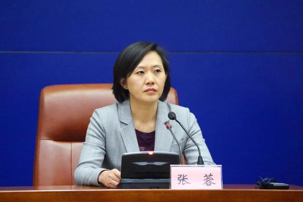 发布会邀请市政府副秘书长,市疫情处置工作综合协调组副组长张蓉,市