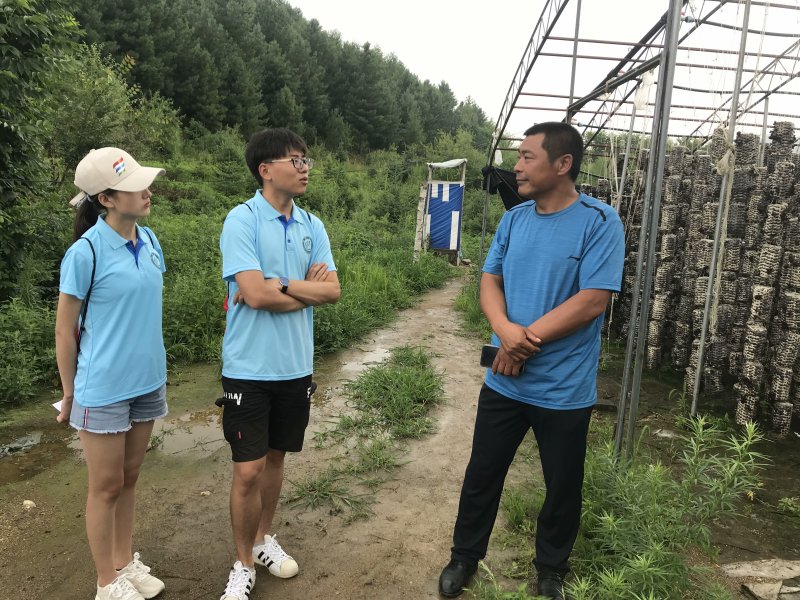 招生山西农业大学网址是什么_山西农业大学官网招生_山西农业大学招生网